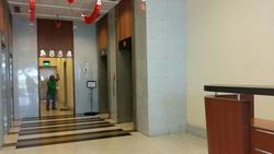 EUNOS TECHPARK (D14), Factory #109281462